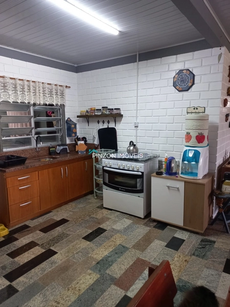 LINDO IMÓVEL COM 03 DORMITÓRIOS NO BALNEÁRIO ATLÂNTICO!: 9ª foto da galeria de imagens do imóvel