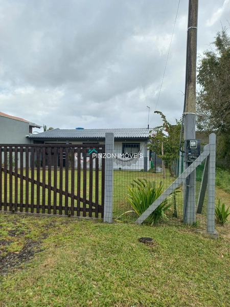 LINDO IMÓVEL COM 03 DORMITÓRIOS NO BALNEÁRIO ATLÂNTICO!: 2ª foto da galeria de imagens do imóvel