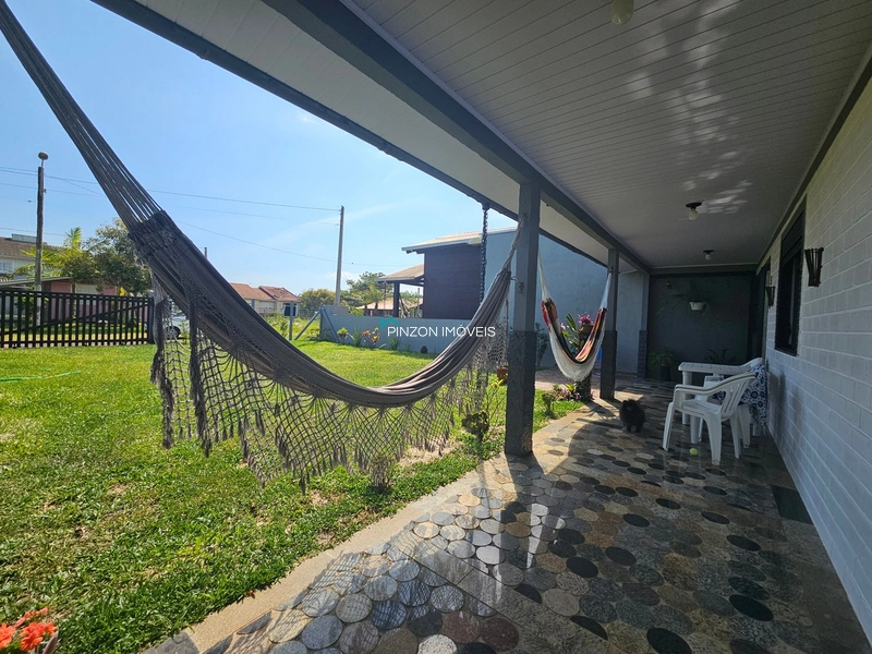 LINDO IMÓVEL COM 03 DORMITÓRIOS NO BALNEÁRIO ATLÂNTICO!: 5ª foto da galeria de imagens do imóvel