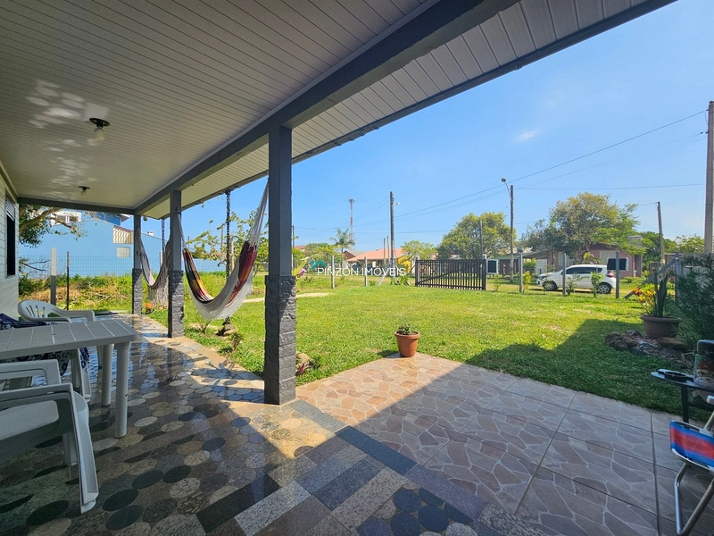 LINDO IMÓVEL COM 03 DORMITÓRIOS NO BALNEÁRIO ATLÂNTICO!: 6ª foto da galeria de imagens do imóvel