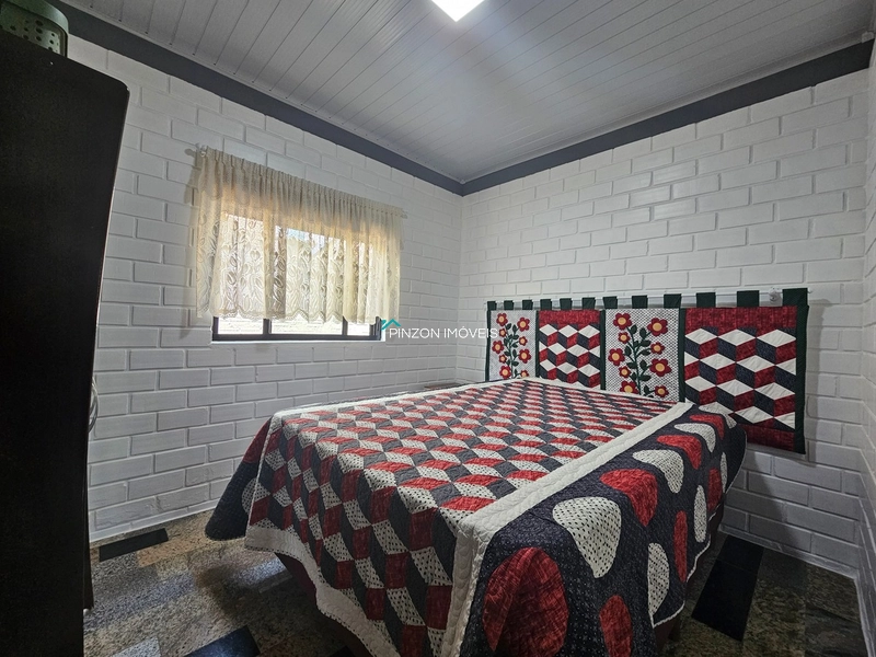 LINDO IMÓVEL COM 03 DORMITÓRIOS NO BALNEÁRIO ATLÂNTICO!: 15ª foto da galeria de imagens do imóvel