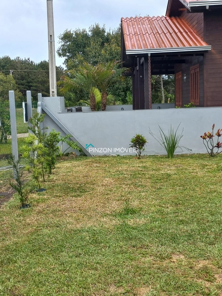 LINDO IMÓVEL COM 03 DORMITÓRIOS NO BALNEÁRIO ATLÂNTICO!: 3ª foto da galeria de imagens do imóvel