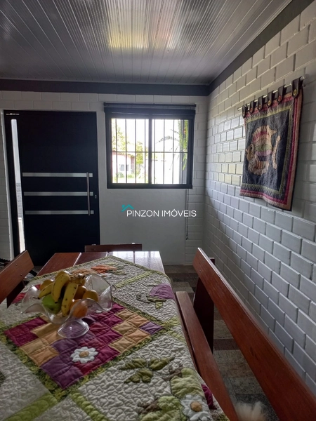 LINDO IMÓVEL COM 03 DORMITÓRIOS NO BALNEÁRIO ATLÂNTICO!: 11ª foto da galeria de imagens do imóvel