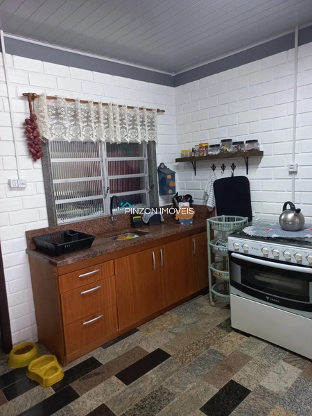 LINDO IMÓVEL COM 03 DORMITÓRIOS NO BALNEÁRIO ATLÂNTICO!: 8ª foto da galeria de imagens do imóvel