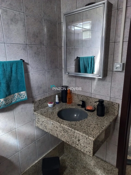 LINDO IMÓVEL COM 03 DORMITÓRIOS NO BALNEÁRIO ATLÂNTICO!: 19ª foto da galeria de imagens do imóvel