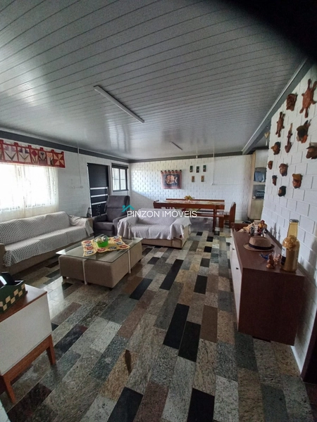 LINDO IMÓVEL COM 03 DORMITÓRIOS NO BALNEÁRIO ATLÂNTICO!: 6ª foto da galeria de imagens do imóvel