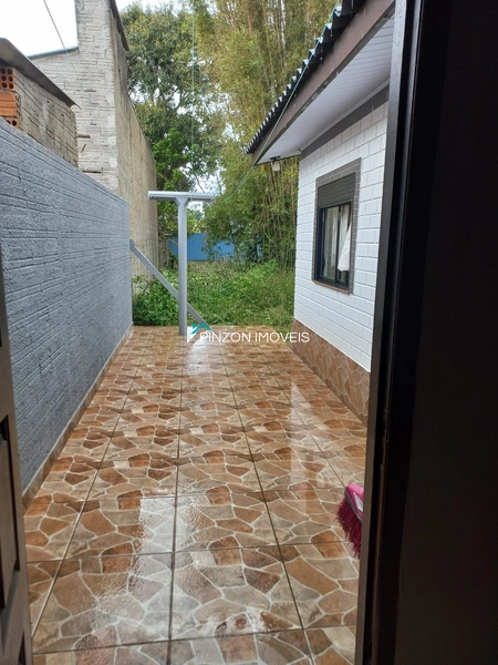 LINDO IMÓVEL COM 03 DORMITÓRIOS NO BALNEÁRIO ATLÂNTICO!: 14ª foto da galeria de imagens do imóvel