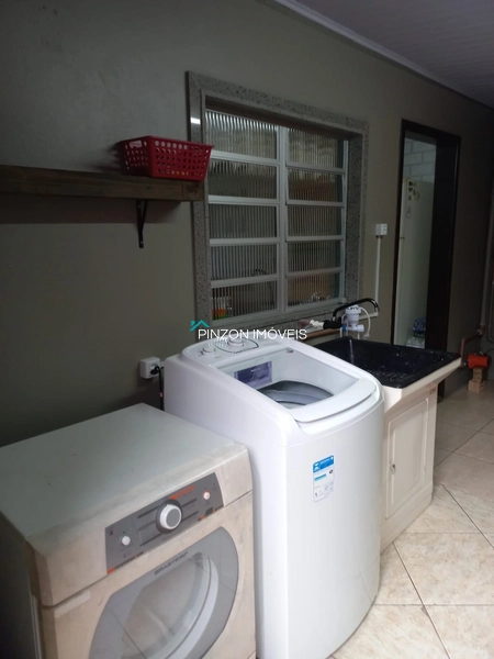 LINDO IMÓVEL COM 03 DORMITÓRIOS NO BALNEÁRIO ATLÂNTICO!: 12ª foto da galeria de imagens do imóvel