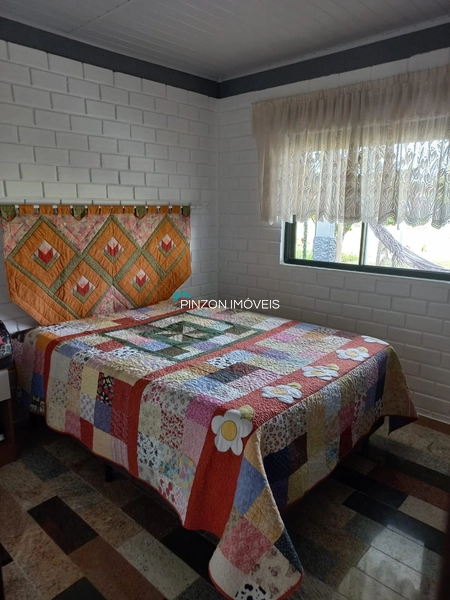 LINDO IMÓVEL COM 03 DORMITÓRIOS NO BALNEÁRIO ATLÂNTICO!: 16ª foto da galeria de imagens do imóvel