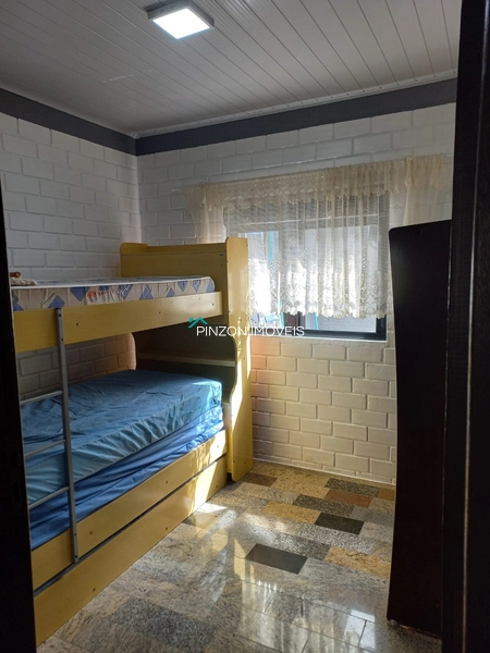 LINDO IMÓVEL COM 03 DORMITÓRIOS NO BALNEÁRIO ATLÂNTICO!: 18ª foto da galeria de imagens do imóvel