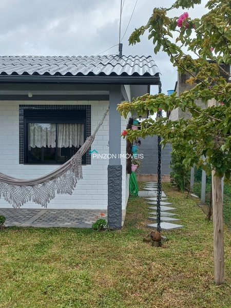 LINDO IMÓVEL COM 03 DORMITÓRIOS NO BALNEÁRIO ATLÂNTICO!: 4ª foto da galeria de imagens do imóvel