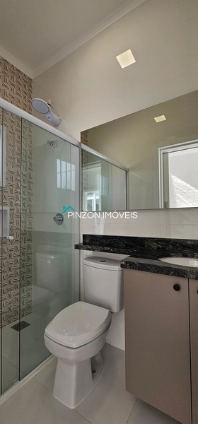 CASA COM 03 DORMITÓRIOS E PISCINA NO BALNEÁRIO VISTA ALEGRE: 26ª foto da galeria de imagens do imóvel