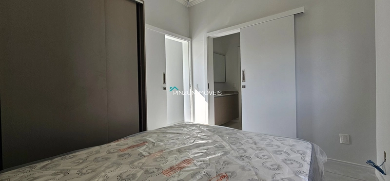 CASA COM 03 DORMITÓRIOS E PISCINA NO BALNEÁRIO VISTA ALEGRE: 20ª foto da galeria de imagens do imóvel