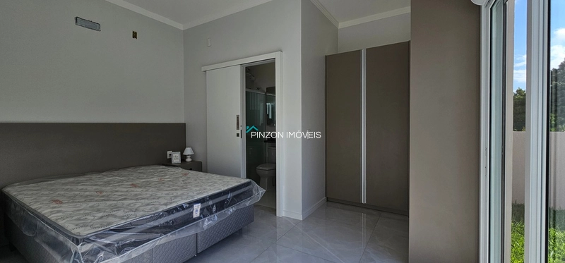 CASA COM 03 DORMITÓRIOS E PISCINA NO BALNEÁRIO VISTA ALEGRE: 22ª foto da galeria de imagens do imóvel