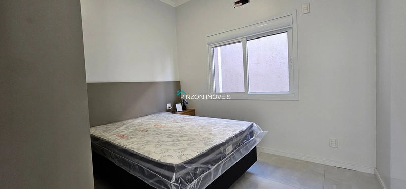 CASA COM 03 DORMITÓRIOS E PISCINA NO BALNEÁRIO VISTA ALEGRE: 15ª foto da galeria de imagens do imóvel