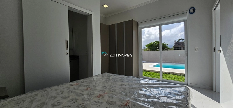 CASA COM 03 DORMITÓRIOS E PISCINA NO BALNEÁRIO VISTA ALEGRE: 25ª foto da galeria de imagens do imóvel