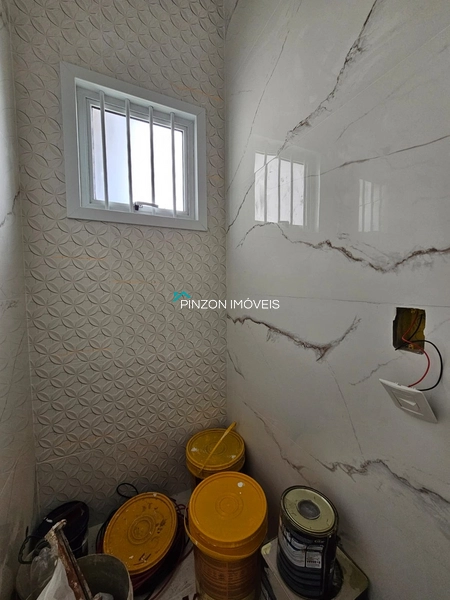 CASA COM 03 DORMITÓRIOS E PISCINA NO BALNEÁRIO VISTA ALEGRE: 14ª foto da galeria de imagens do imóvel