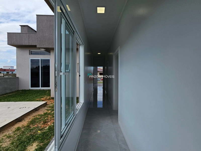 CASA COM 03 DORMITÓRIOS E PISCINA NO BALNEÁRIO VISTA ALEGRE: 26ª foto da galeria de imagens do imóvel