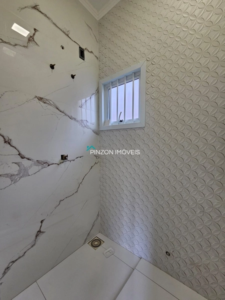 CASA COM 03 DORMITÓRIOS E PISCINA NO BALNEÁRIO VISTA ALEGRE: 16ª foto da galeria de imagens do imóvel