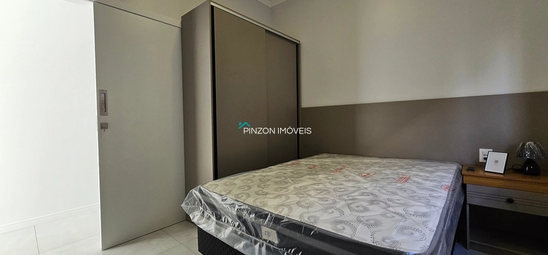 CASA COM 03 DORMITÓRIOS E PISCINA NO BALNEÁRIO VISTA ALEGRE: 16ª foto da galeria de imagens do imóvel