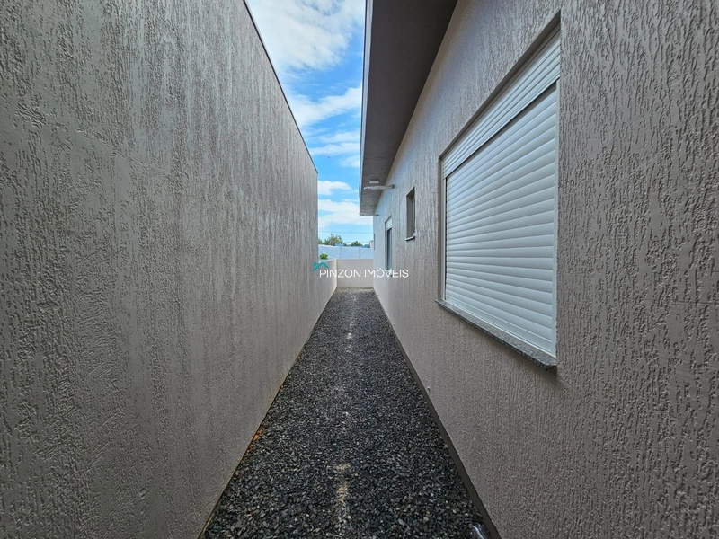 CASA COM 03 DORMITÓRIOS E PISCINA NO BALNEÁRIO VISTA ALEGRE: 30ª foto da galeria de imagens do imóvel