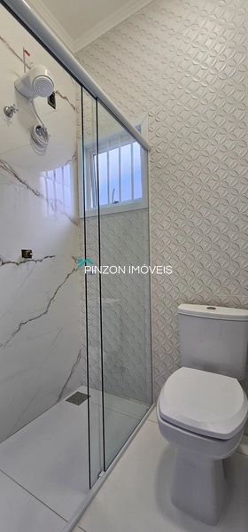 CASA COM 03 DORMITÓRIOS E PISCINA NO BALNEÁRIO VISTA ALEGRE: 18ª foto da galeria de imagens do imóvel