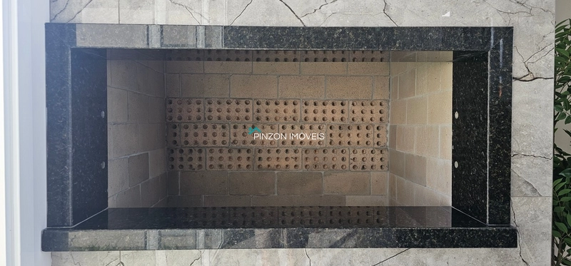 CASA COM 03 DORMITÓRIOS E PISCINA NO BALNEÁRIO VISTA ALEGRE: 10ª foto da galeria de imagens do imóvel