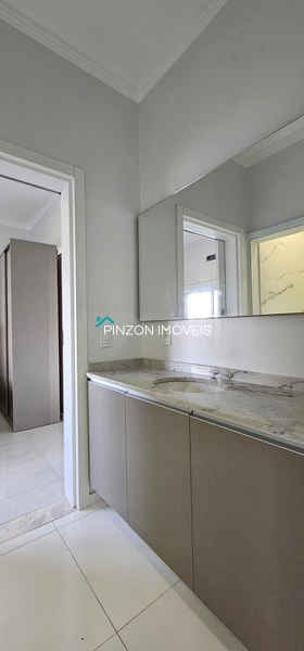 CASA COM 03 DORMITÓRIOS E PISCINA NO BALNEÁRIO VISTA ALEGRE: 17ª foto da galeria de imagens do imóvel