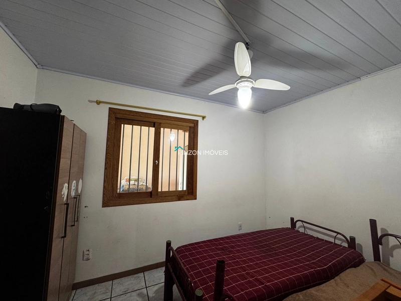 CASA À VENDA: 12ª foto da galeria de imagens do imóvel