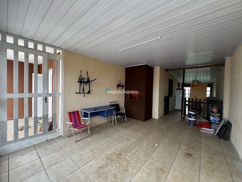 CASA À VENDA: 4ª foto da galeria de imagens do imóvel