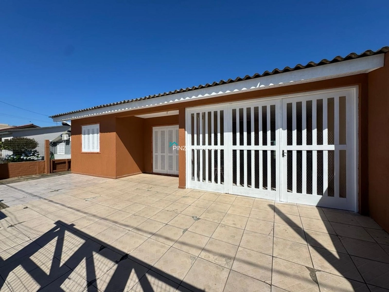 CASA À VENDA: 2ª foto da galeria de imagens do imóvel