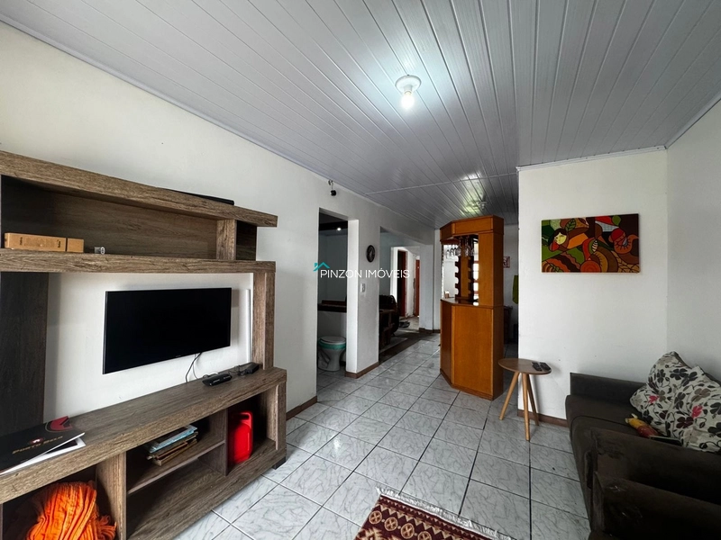 CASA À VENDA: 11ª foto da galeria de imagens do imóvel