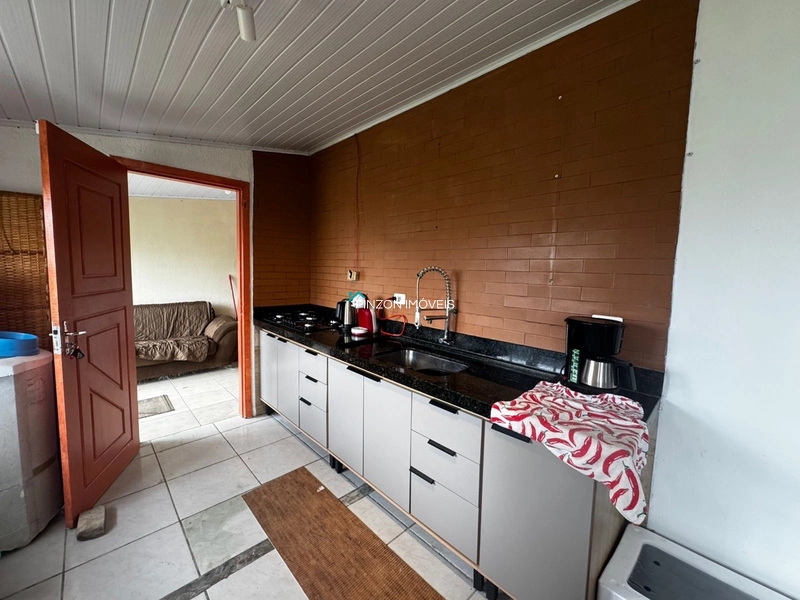 CASA À VENDA: 10ª foto da galeria de imagens do imóvel