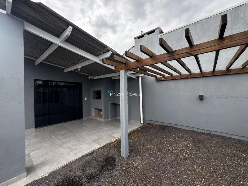 CASA À VENDA: 14ª foto da galeria de imagens do imóvel