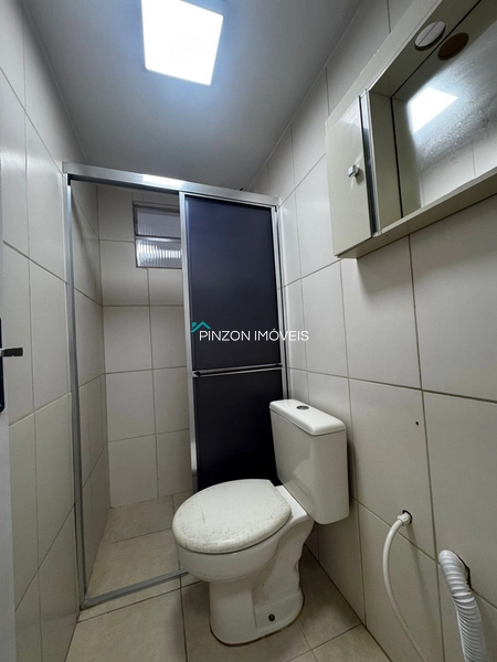 CASA À VENDA: 17ª foto da galeria de imagens do imóvel