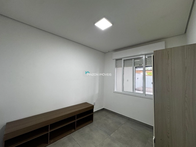 CASA À VENDA: 19ª foto da galeria de imagens do imóvel