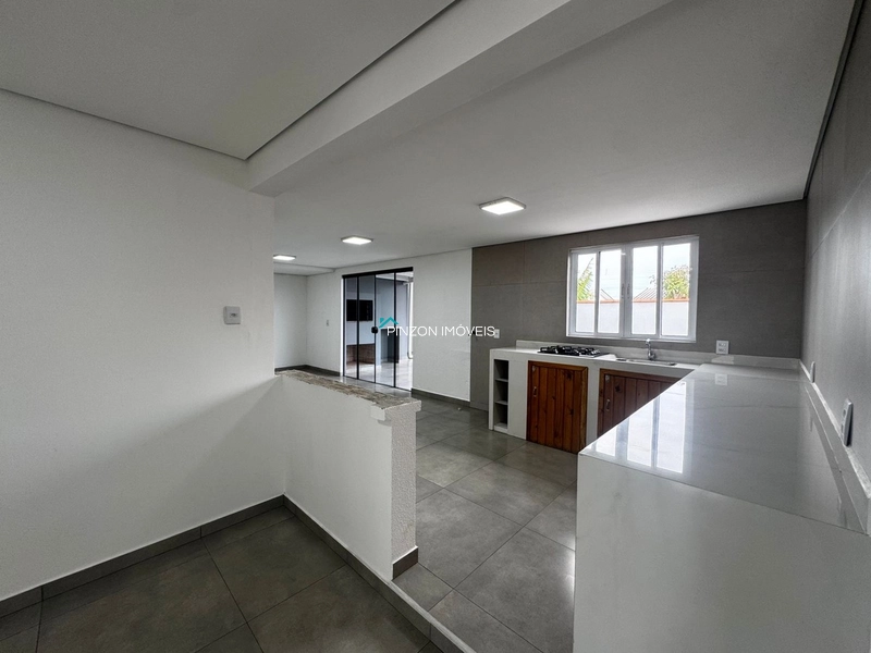 CASA À VENDA: 10ª foto da galeria de imagens do imóvel