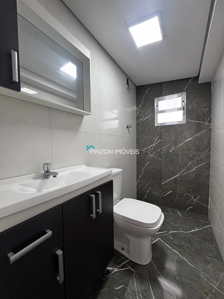 CASA À VENDA: 18ª foto da galeria de imagens do imóvel