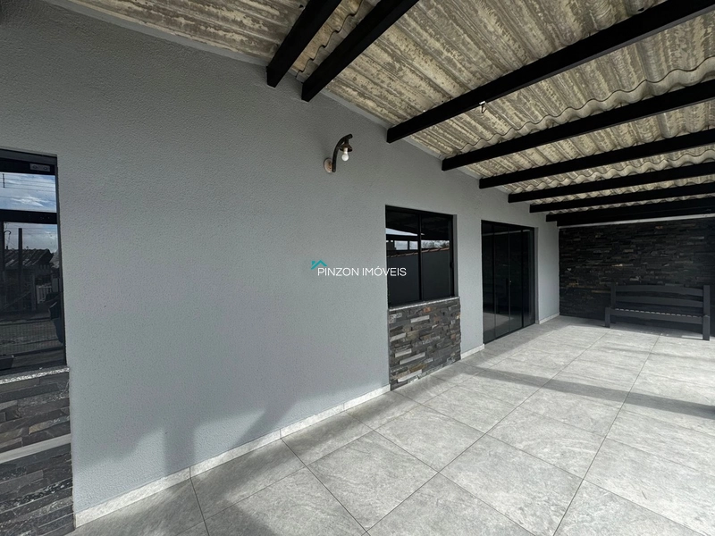 CASA À VENDA: 4ª foto da galeria de imagens do imóvel