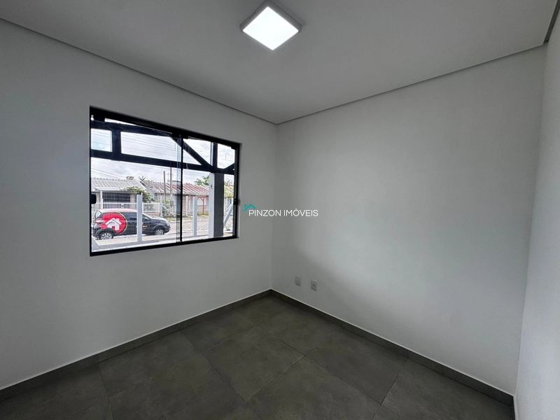 CASA À VENDA: 16ª foto da galeria de imagens do imóvel