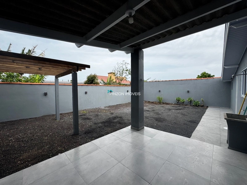 CASA À VENDA: 13ª foto da galeria de imagens do imóvel