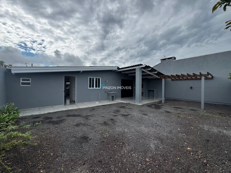 CASA À VENDA: 15ª foto da galeria de imagens do imóvel