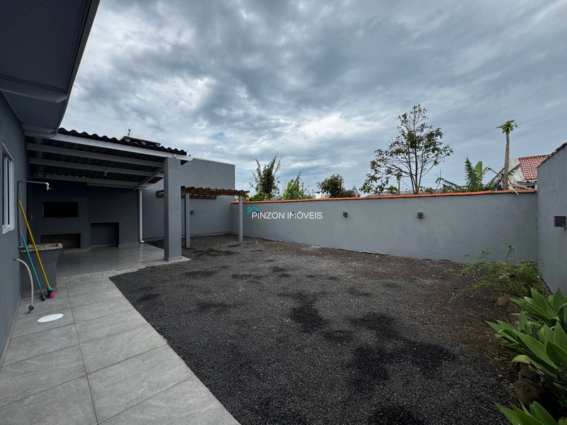 CASA À VENDA: 12ª foto da galeria de imagens do imóvel