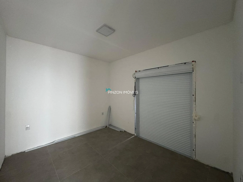 CASA EM OBRA EM UMA DAS PRINCIPAIS AVENIDAS DE ATLÂNTIDA SUL: 14ª foto da galeria de imagens do imóvel