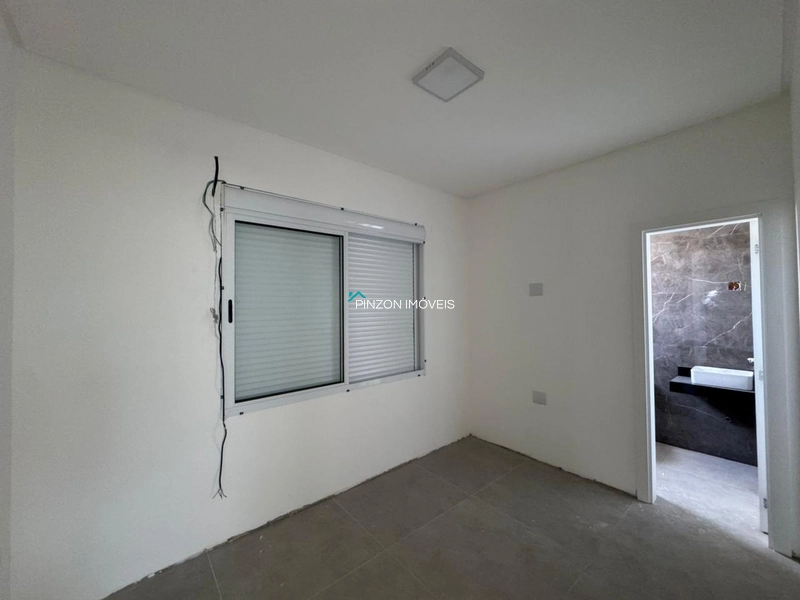 CASA EM OBRA EM UMA DAS PRINCIPAIS AVENIDAS DE ATLÂNTIDA SUL: 12ª foto da galeria de imagens do imóvel