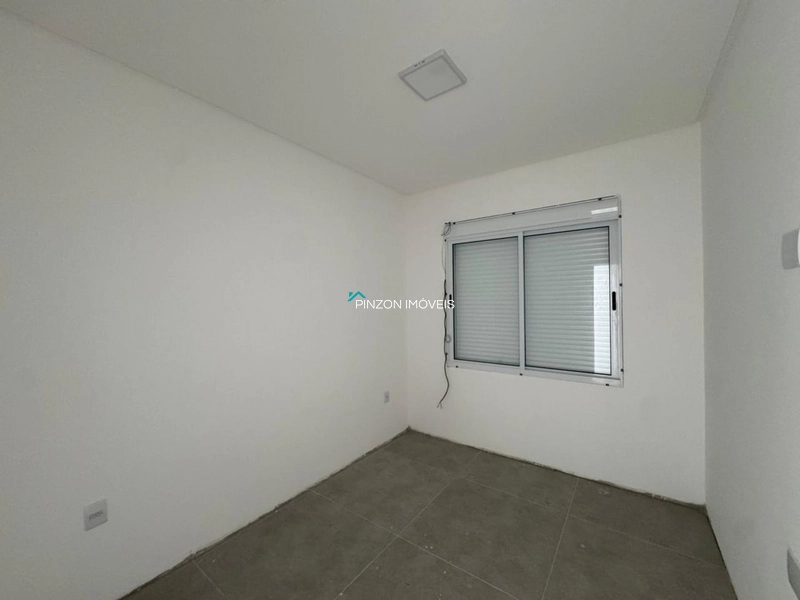 CASA EM OBRA EM UMA DAS PRINCIPAIS AVENIDAS DE ATLÂNTIDA SUL: 10ª foto da galeria de imagens do imóvel