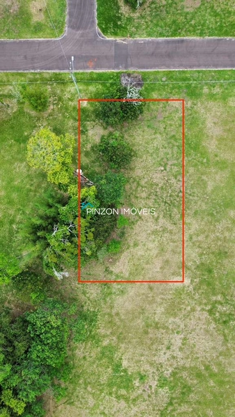 CONDOMÍNIO PARQUE DAS FIGUEIRAS: 6ª foto da galeria de imagens do imóvel