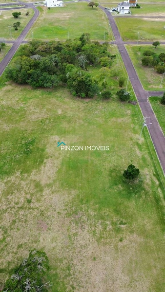 CONDOMÍNIO PARQUE DAS FIGUEIRAS: 8ª foto da galeria de imagens do imóvel