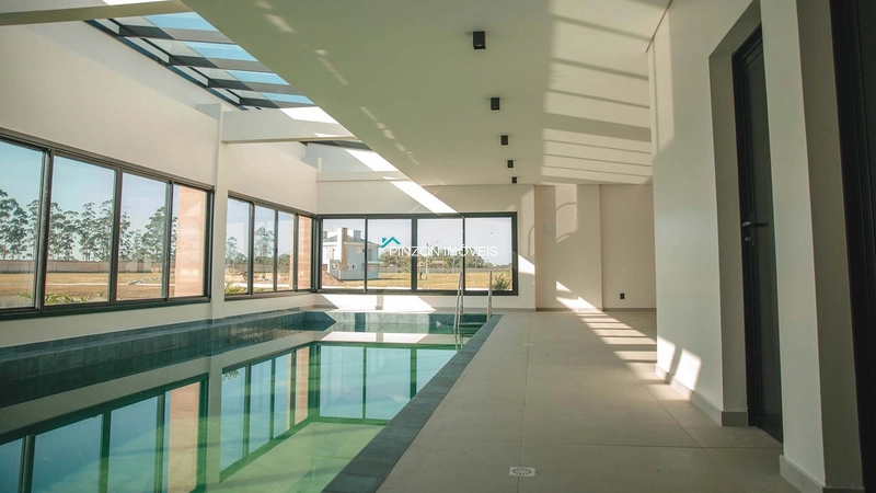 CONDOMÍNIO PARQUE DAS FIGUEIRAS: 10ª foto da galeria de imagens do imóvel