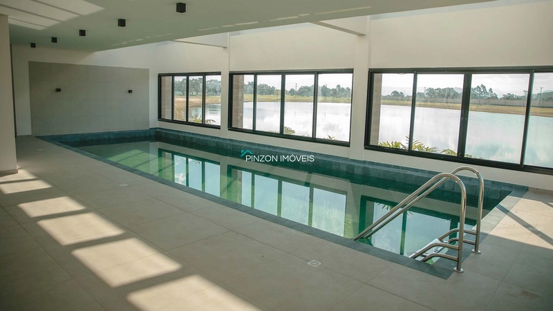 CONDOMÍNIO PARQUE DAS FIGUEIRAS: 9ª foto da galeria de imagens do imóvel